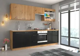 meble-kuchenne-modena-260cm-8szafek