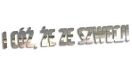 wycinana-naklejka-i-coz-ze-ze-szwecji-volvo-saab-scania-chrom