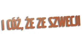 wycinana-naklejka-i-coz-ze-ze-szwecji-volvo-saab-scania-miedziana