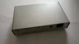 spliter-vga-8-1