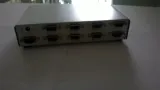 spliter-vga-8-1