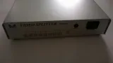 spliter-vga-8-1