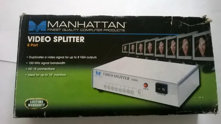 spliter-vga-8-1