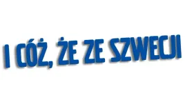 wycinana-naklejka-i-coz-ze-ze-szwecji-volvo-saab-scania-niebieska
