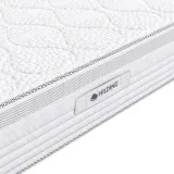 materac-hilding-rumba-elips-80x200-marka-hilding