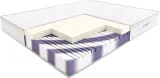 materac-hilding-rumba-elips-80x200-wysokosc-materaca-22-cm