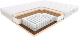 materac-hilding-pasodoble-140x200-tencel