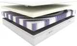 materac-hilding-rumba-elips-90x200-twardosc-materaca-h3