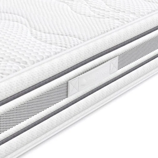materac-hilding-100x200-dance-rodzaj-materaca-sprezynowy-multipocket