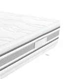materac-hilding-140x200-dance-wysokosc-materaca-28-cm