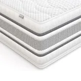 materac-hilding-180x200-dance-marka-hilding