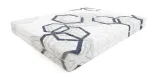 materac-hilding-breakdance-140x200-marka-hilding