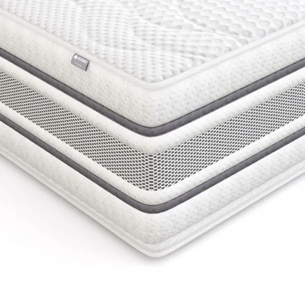 materac-hilding-120x200-dance-marka-hilding