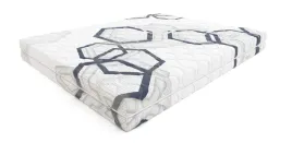 materac-hilding-breakdance-80x200