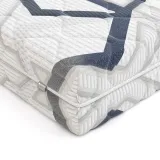 materac-hilding-breakdance-80x200-kod-produktu-breakdance