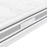 materac-hilding-80x200-dance-wysokosc-materaca-28-cm