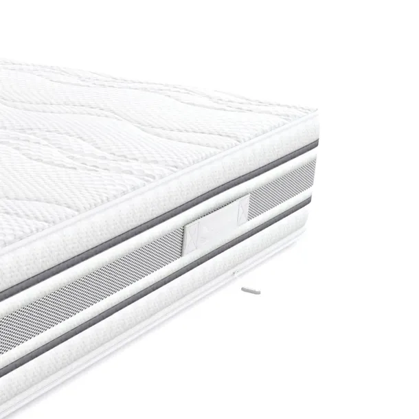 materac-hilding-80x200-dance-twardosc-materaca-h3-srednio-twardy