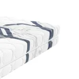 materac-hilding-breakdance-160x200-stan-nowy