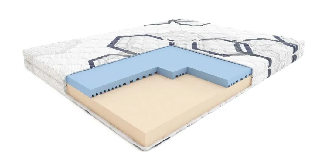 materac-hilding-funky-100x200-marka-hilding