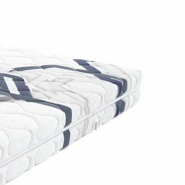 materac-hilding-funky-100x200-stan-nowy