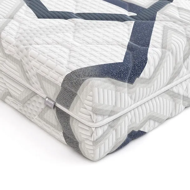 materac-hilding-breakdance-80x190-kod-produktu-breakdance