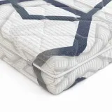 materac-hilding-funky-140x200-kod-produktu-funky