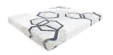 materac-hilding-funky-120x200-marka-hilding