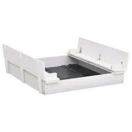 piaskownica-drewno-jodlowe-biala-95x90x15-cm