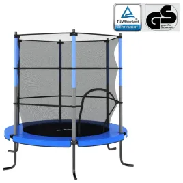 trampolina-z-siatka-okragla-140x160-cm-niebiesk