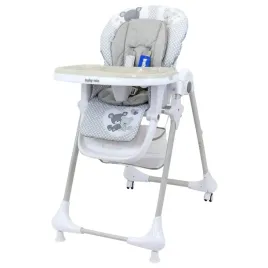 baby-mix-ur-yq-b003s-krzeselko-do-karmienia-infant-grey-39507