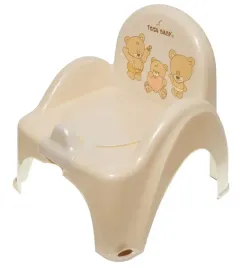 tega-ms-012-119-nocnik-krzeselko-mis-bezowy