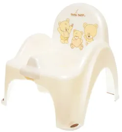 tega-ms-012-118-nocnik-krzeselko-mis-biala-perla