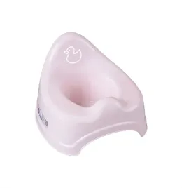 tega-po-072-130-nocnik-kaczka-z-pozytywka-j-rozowy