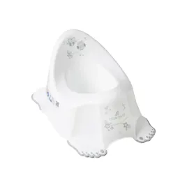 tega-po-047-103-nocnik-antyposlizgowy-z-pozytywka-sowa-bialy