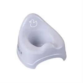 tega-po-072-122-nocnik-kaczka-z-pozytywka-j-szary