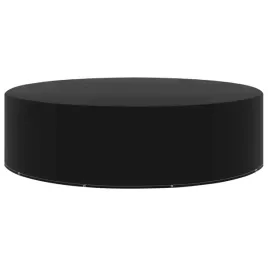 pokrowiec-na-meble-ogrodowe-10-oczek-205x90-cm