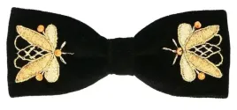 mucha-do-koszuli-w-stylu-folk-kaszubski-haft-czepcowy