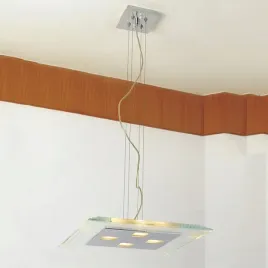 pascal-lampa-wiszaca-md6715-4a