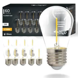 zarowki-ledowe-retro-edison-led-e27-filament-vita-st14-2700k-1w