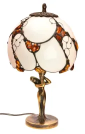 lampa-bursztynowa