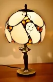 lampa-bursztynowa