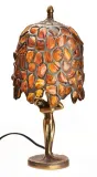 lampa-bursztynowa