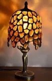 lampa-bursztynowa