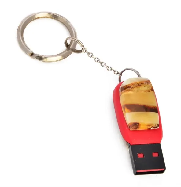 pamiec-usb-pendrive-z-bursztynowa-mozaika