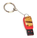 pamiec-usb-pendrive-z-bursztynowa-mozaika