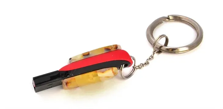 pamiec-usb-pendrive-z-bursztynowa-mozaika