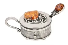 cukiernica-z-koniakowym-bursztynem