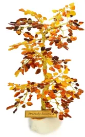drzewko-szczescia-stary-dab-z-cytrynowym-i-koniakowym-bursztynem