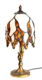 lampa-bursztynowa