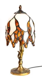 lampa-bursztynowa